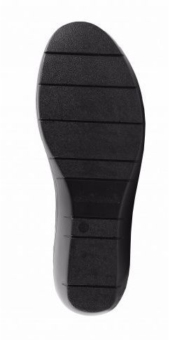 туфли 231136 Sursil-Ortho на демисезон