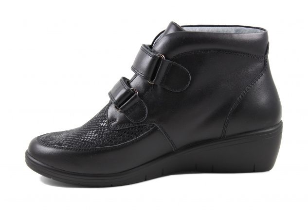 ботинки 251100 Sursil-Ortho на демисезон