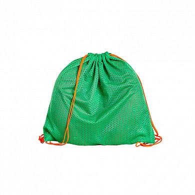 Подушка А304 детская дорожная от 8 лет autofox Trelax купить в OrtoMir24