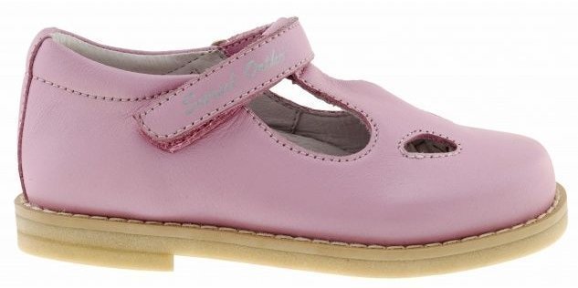 Детские туфли 55-170 Sursil-Ortho летние