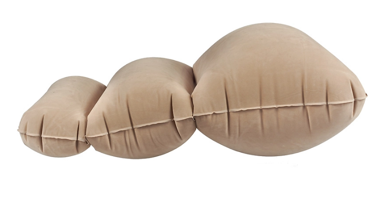 Подушка под ноги П34 VENOTEKS купить в OrtoMir24