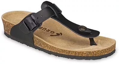 босоножки Sayonara GRUBIN на лето