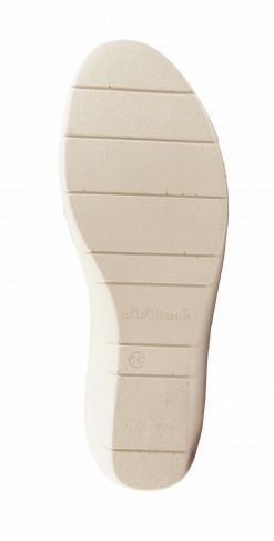 туфли 231137 Sursil-Ortho на демисезон