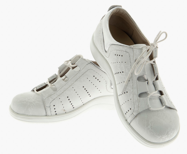 полуботинки кроссовки 212101 Sursil-Ortho на лето