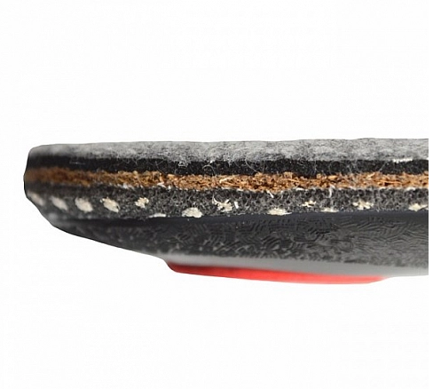 Стельки ортопедические AX1423 ORTMANN, жесткие / каркасные купить в OrtoMir24