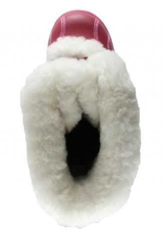 Детские сапоги A44-075-1 Sursil-Ortho зимние