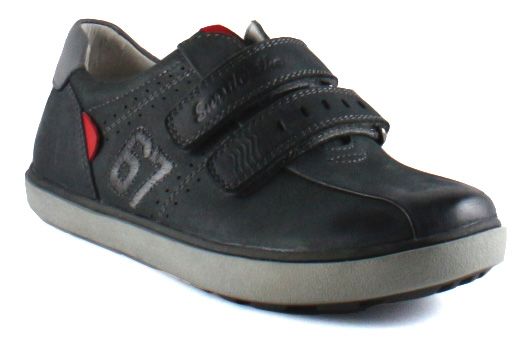 Детские кроссовки 33-228-2 Sursil-Ortho