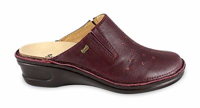 туфли 25604-1 Sursil-Ortho на лето