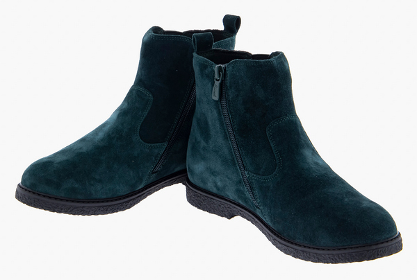 Детские ботинки 55-235-3 Sursil-Ortho демисезонные