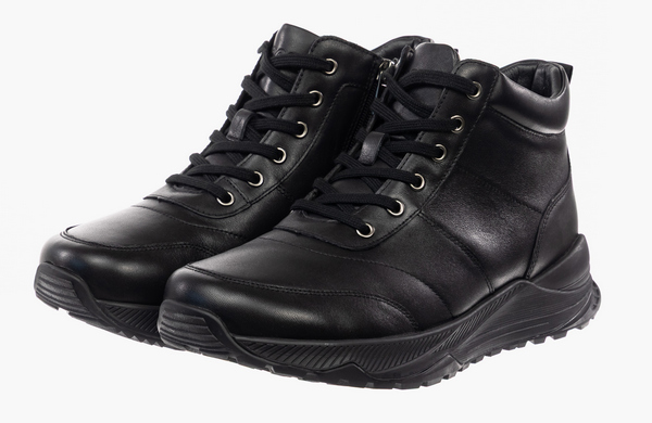 ботинки G-251301 Sursil-Ortho для широкой стопы