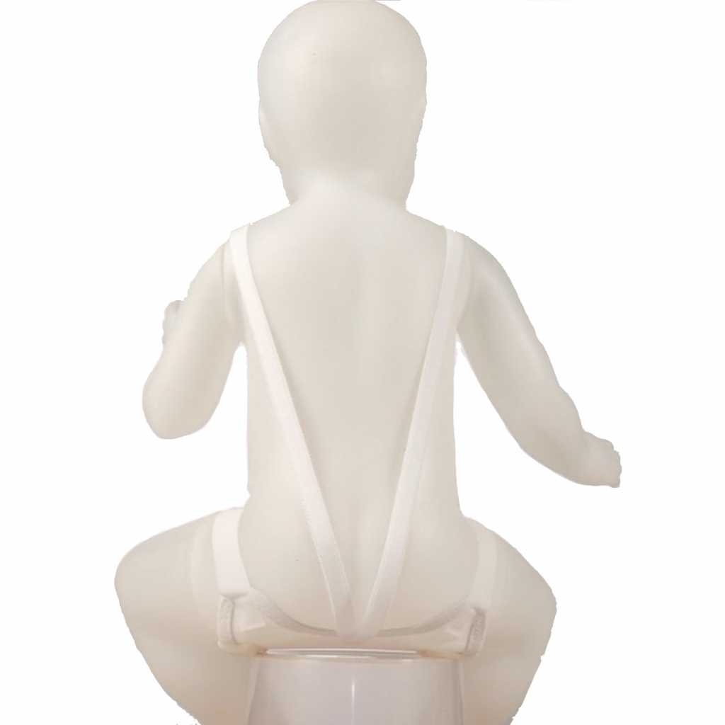 Ортез тазобедренный F 6853 Тривес, умеренная фиксация купить в OrtoMir24