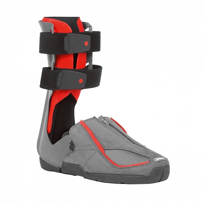 Ортез на голеностоп 28F10N Otto Bock, умеренная фиксация купить в OrtoMir24