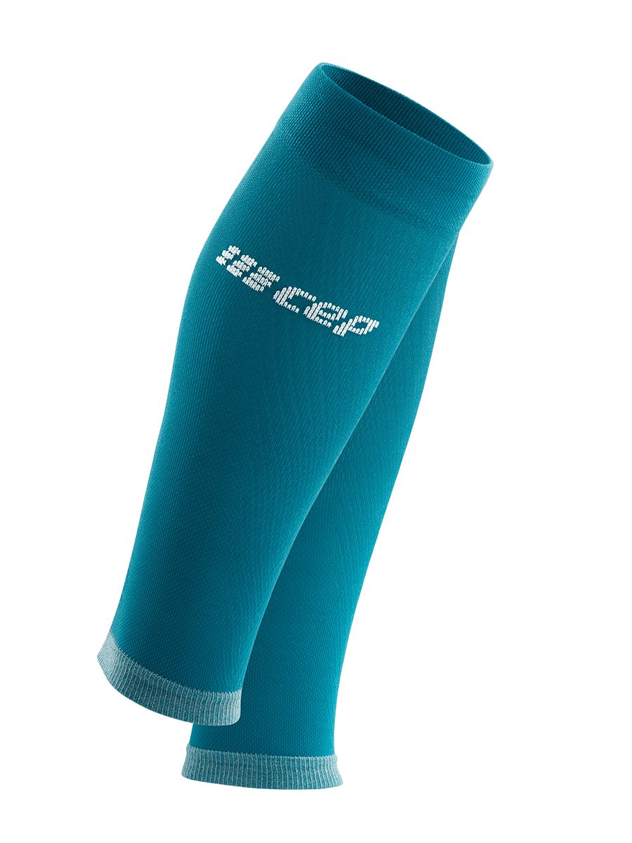 Ультратонкие гетры CEP для бега Medi C3UUM мужские купить в OrtoMir24