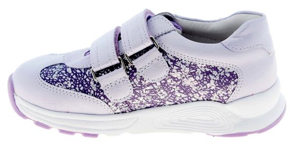 Детские кроссовки 65-158 Sursil-Ortho