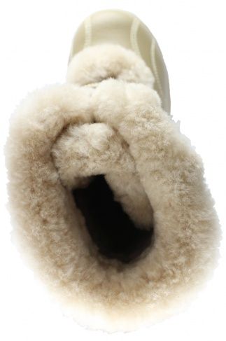 Детские сапоги A44-075-2 Sursil-Ortho зимние