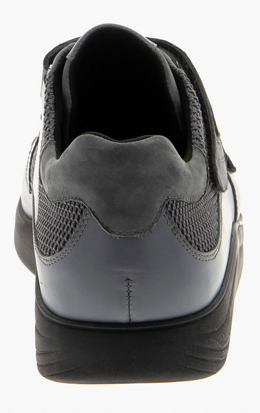 полуботинки 141623W Sursil-Ortho при диабетической стопе