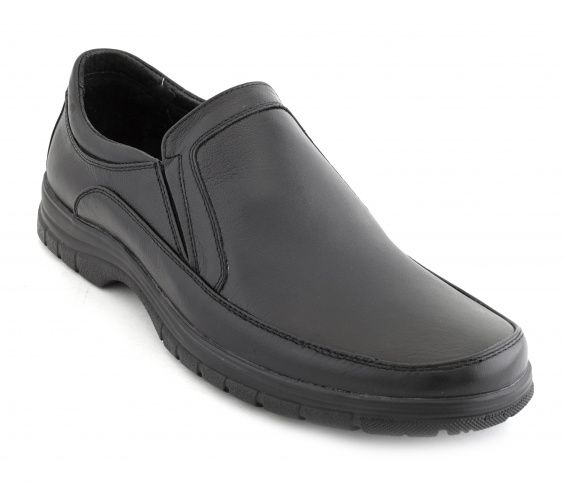 полуботинки 9-3-20 Sursil-Ortho на демисезон