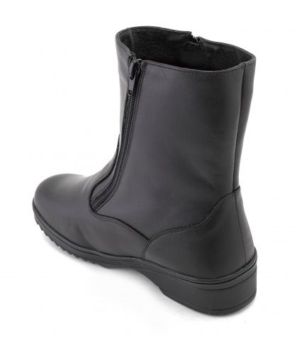 сапоги 16111 Sursil-Ortho на зиму