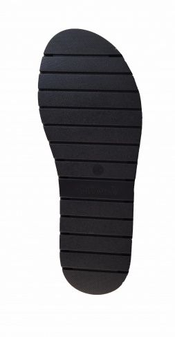 туфли 241105 Sursil-Ortho на демисезон