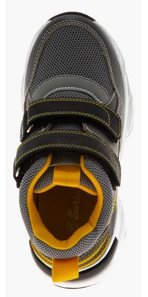 Детские кроссовки 65-178 Sursil-Ortho