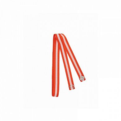 Подушка А301 детская дорожная от 0 до 2 лет autofox Trelax купить в OrtoMir24