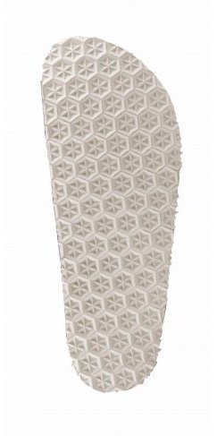 босоножки 214703 Sursil-Ortho на лето