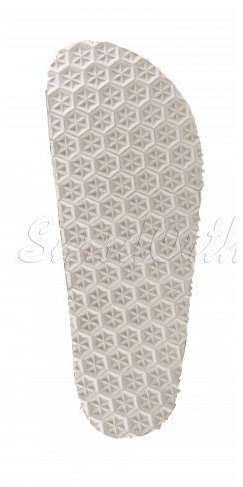 босоножки 214701 Sursil-Ortho на лето