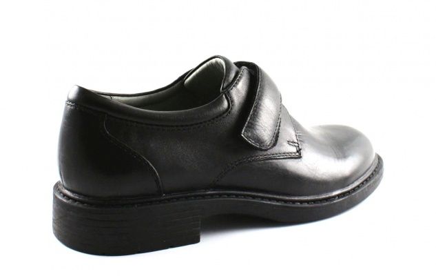 Школьные туфли 33-439 Sursil-Ortho