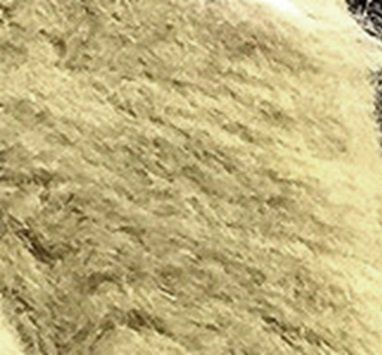 сапоги 261401 Sursil-Ortho на зиму