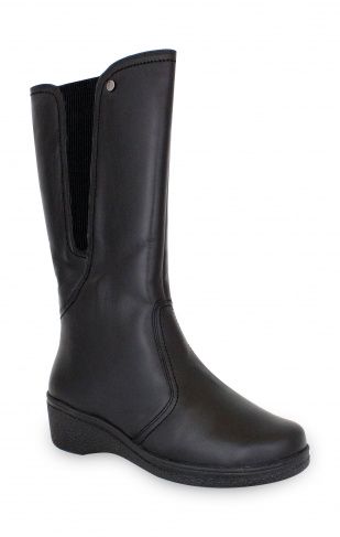 сапоги 16807 Sursil-Ortho на зиму