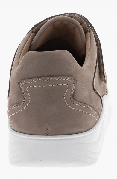 полуботинки 141629W Sursil-Ortho при диабетической стопе