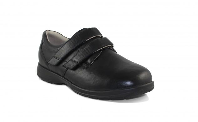 полуботинки 160219 Sursil-Ortho на демисезон