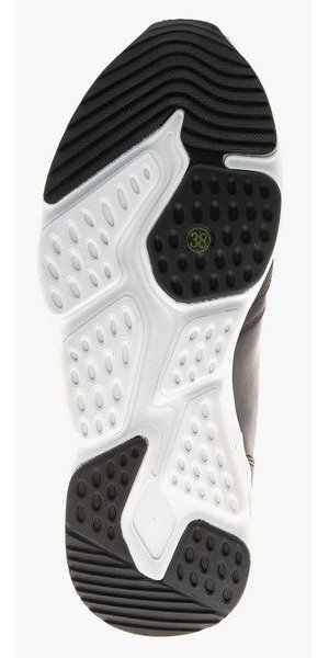 ботинки 65-188 Sursil-Ortho на демисезон