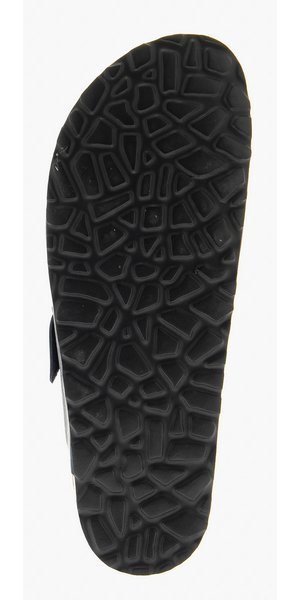 босоножки сабо 1718U-2 DR.SURSIL на лето