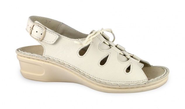 туфли 25504 Sursil-Ortho на лето