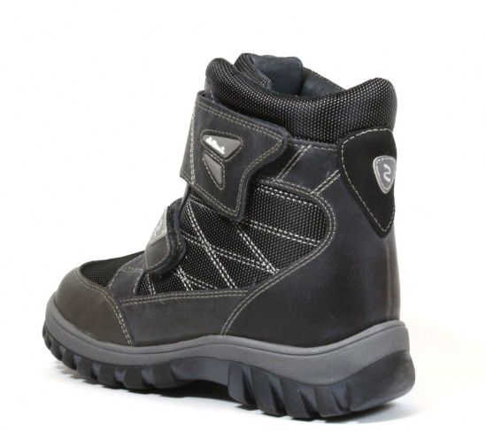 Детские сапоги A44-086 Sursil-Ortho зимние