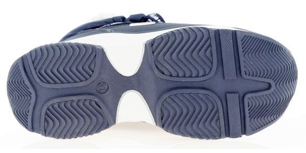 Детские сапоги A45-157 Sursil-Ortho зимние