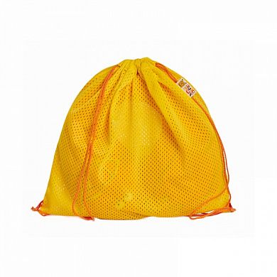 Подушка А306 детская дорожная от 4 до 8 лет комфортная autofox Trelax купить в OrtoMir24