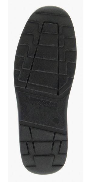 ботинки 211301-1 Sursil-Ortho на зиму