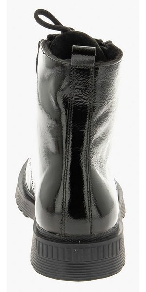 ботинки 222206-1 Sursil-Ortho на демисезон