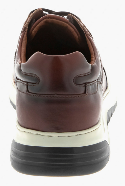 полуботинки кроссовки 65-302 Sursil-Ortho на демисезон