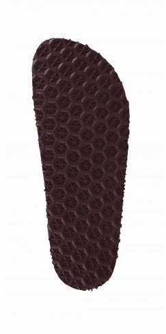 босоножки 214707 Sursil-Ortho на лето