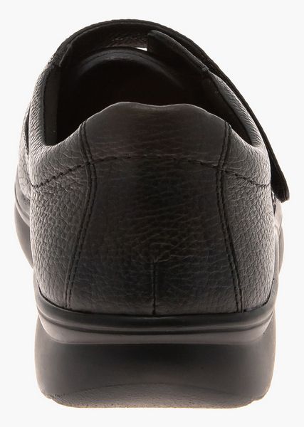 полуботинки 210201 Sursil-Ortho на демисезон