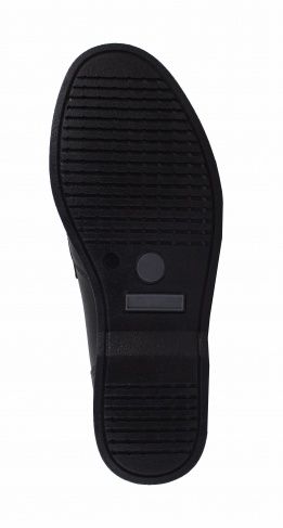 Школьные туфли 33-387 Sursil-Ortho