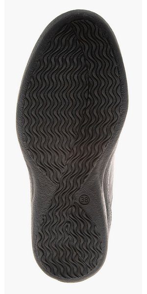 сапоги 212302 Sursil-Ortho на зиму