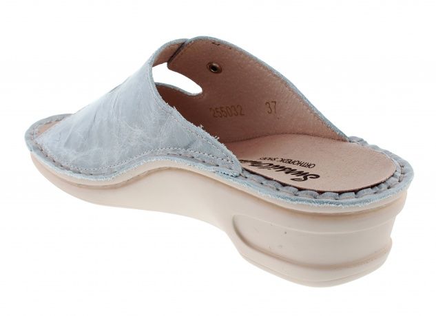 сабо 25503-2 Sursil-Ortho на лето