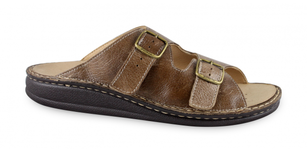 сабо 15583-1 Sursil-Ortho на лето