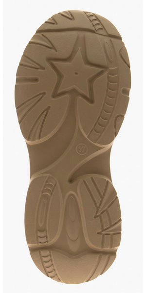 полуботинки кроссовки 7949-362-741 DR.SURSIL на демисезон