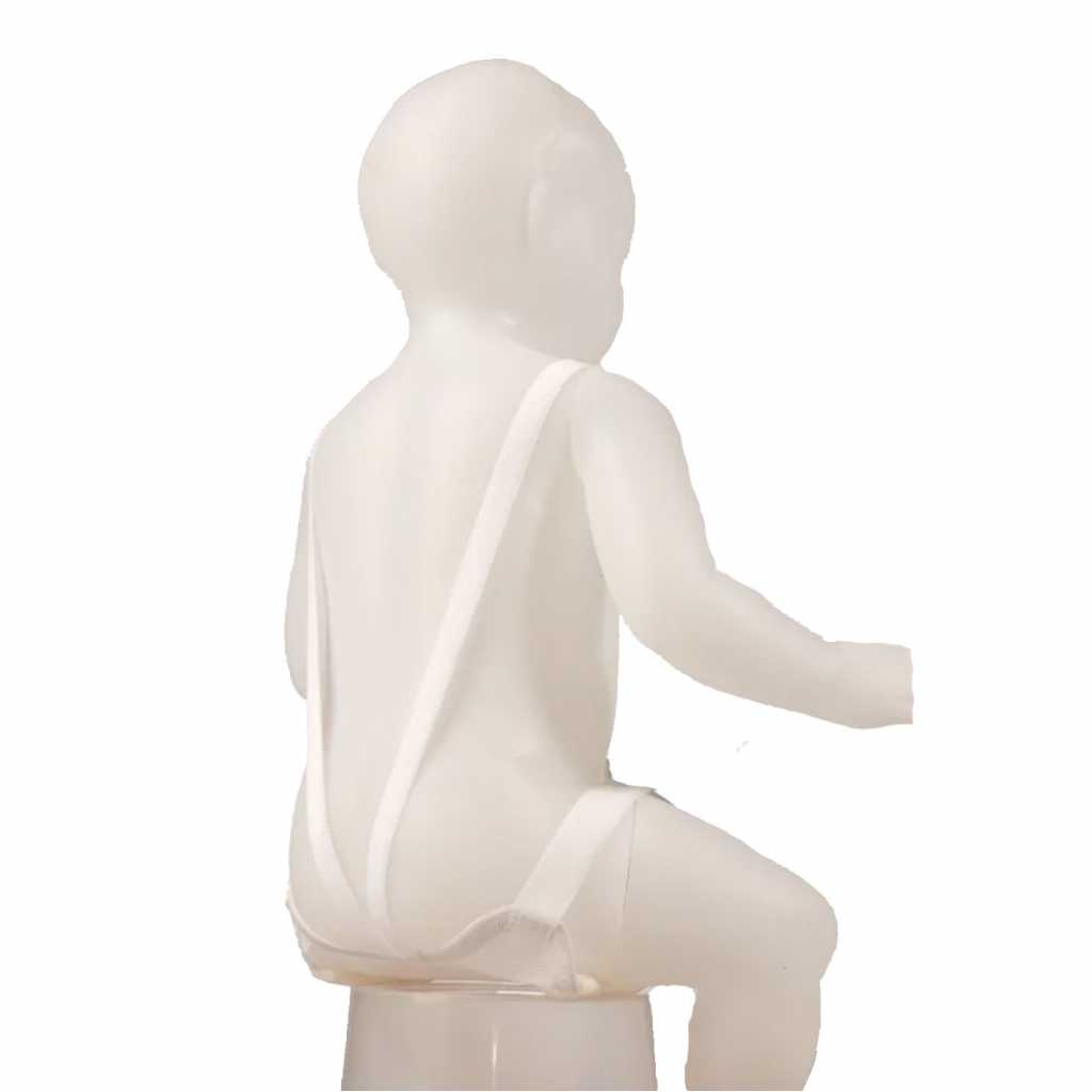 Ортез тазобедренный F 6853 Тривес, умеренная фиксация купить в OrtoMir24