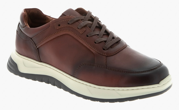 полуботинки кроссовки 65-302 Sursil-Ortho на демисезон